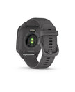 Garmin Venu® Sq 2- Grey