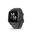 Garmin Venu® Sq 2- Grey