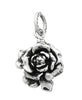 Raspini Charms Rosa (6084539121857)