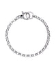 Raspini Bracciale Base Charms Infilo (6083983147201)