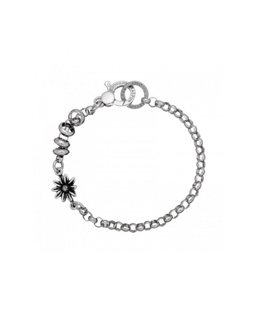 Raspini Bracciale Base Margherita (6083884581057)