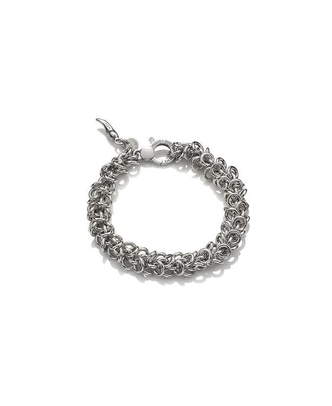 Raspini Bracciale Fizzy