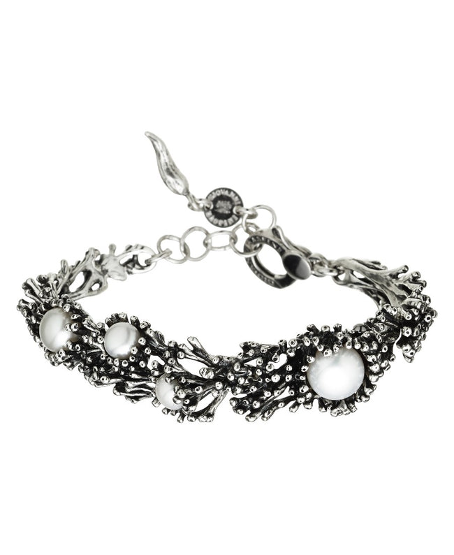 Raspini Bracciale Anemone (4795013660752)