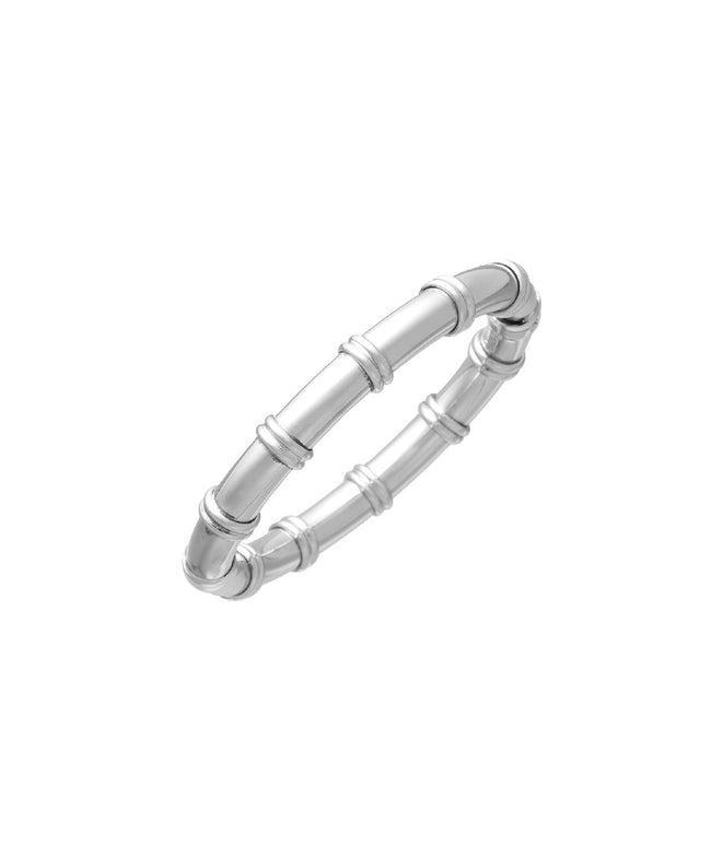 Giovanni Raspini Bracciale Bangle Jackie