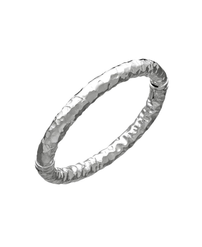 Giovanni Raspini Bracciale Bangle Stone Medio