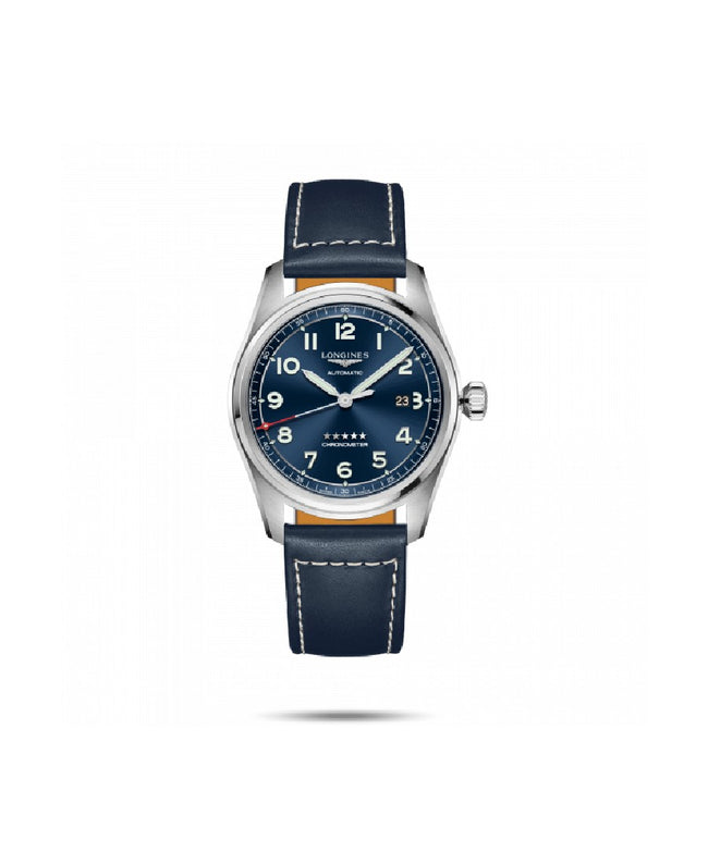 Longines spirit L3.811.4.93.0 (6542159544513)