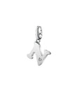 Salvini Charm lettera N (4765836771408)