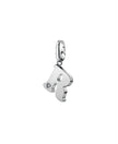 Salvini Charm lettera R (4765837819984)