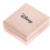 Orecchini Disney Mickey E600178YRBL-B.CS