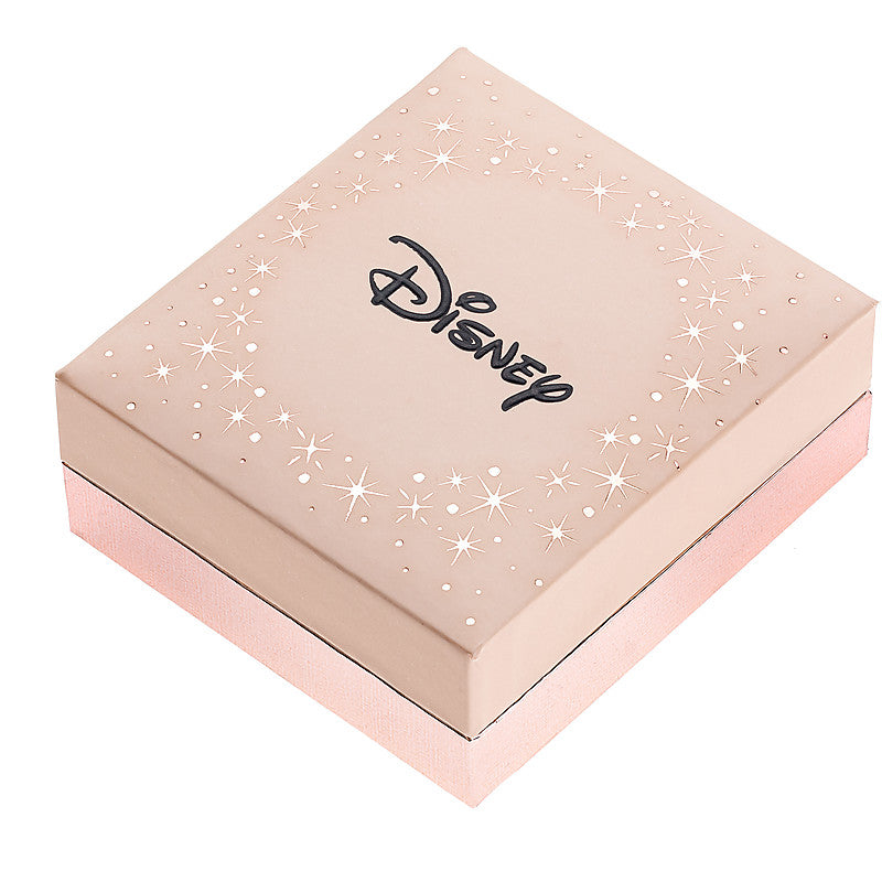 Orecchini Disney Mickey & Minnie ES00007SL.CS