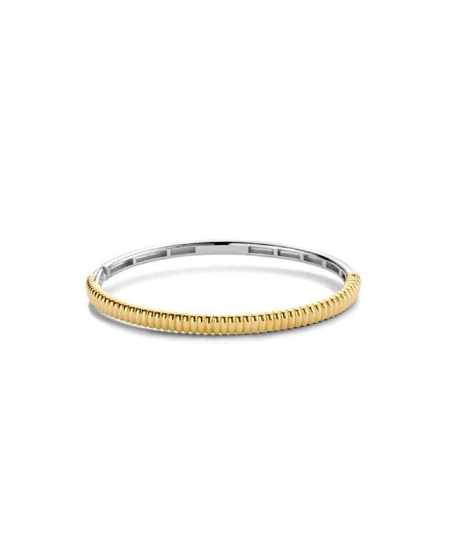 Ti Sento Milano Bracciale 2957SY