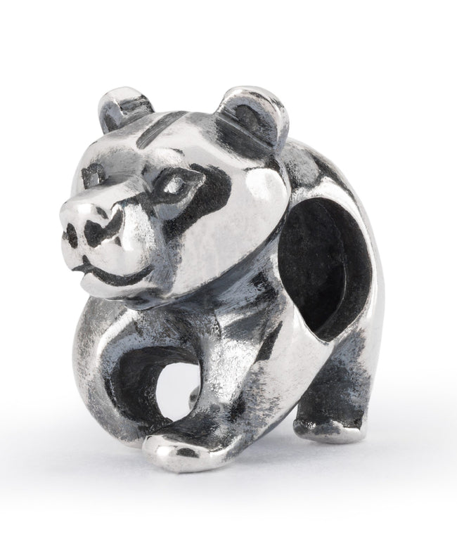 Trollbeads Beads Orso Mio