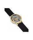 Cluse orologio donna La Roche Petite (6084624416961)