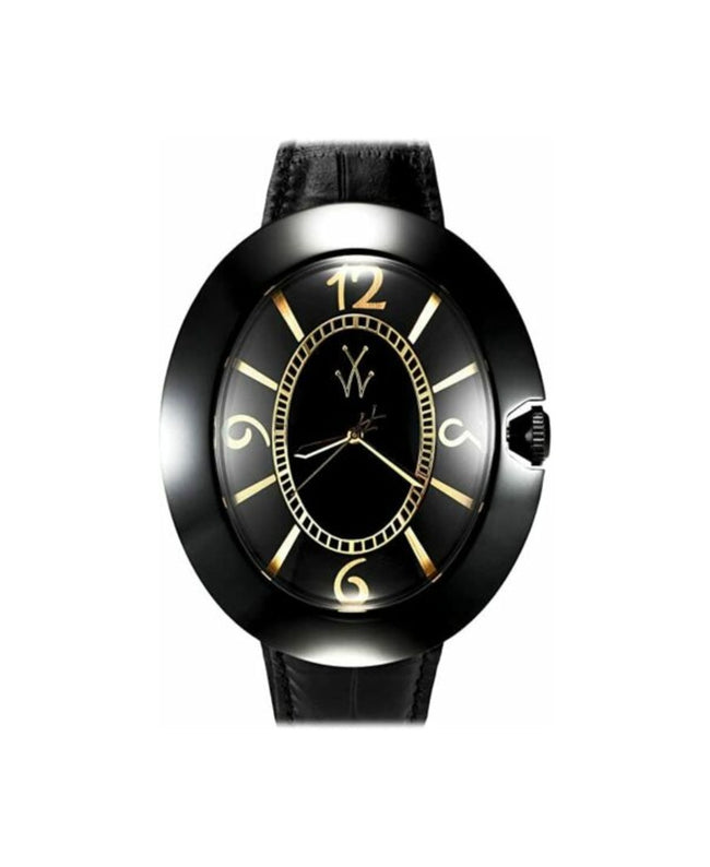 TOYWATCH MONNALISA BB03BKB (6049679048897)