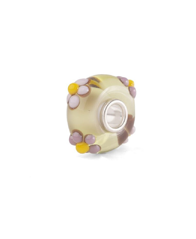 Trollbeads Bouquet Tropicale