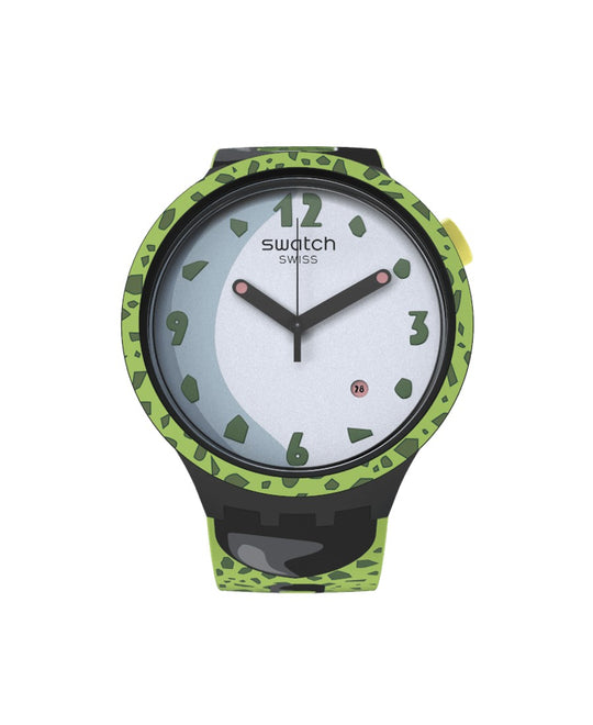 OROLOGIO BIMBO CON CINTURINO IN SILICONE CON TEMA MACCHININE – GIOIELLERIA  PACELLI