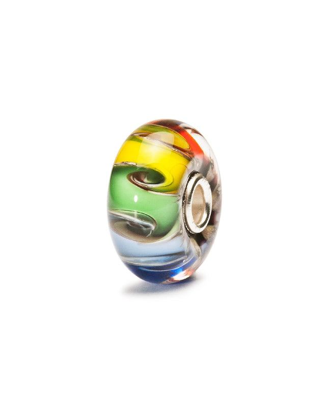 Trollbeads Chakra Arcobaleno