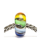 Trollbeads Chakra Arcobaleno