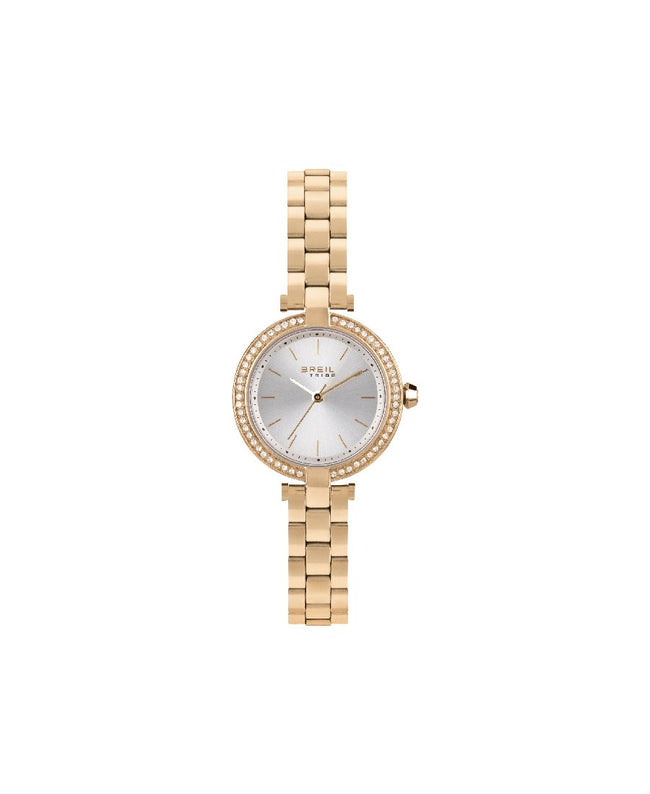 Breil Tribe orologio donna Sybille