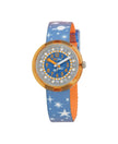 Orologio Flik Flak Staryway