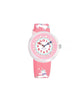 Orologio Flik Flak Magical Dream (6151745601729)