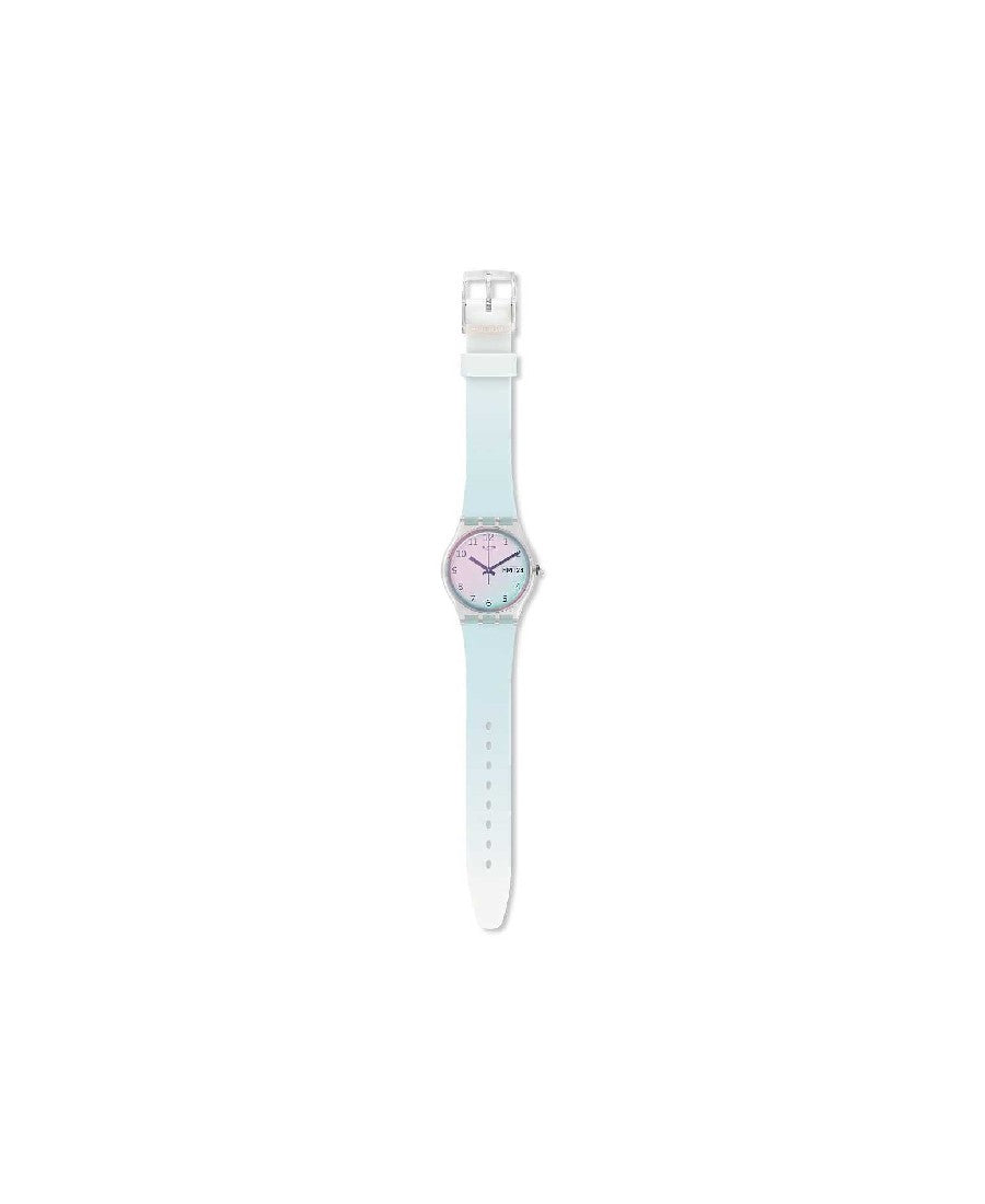 Swatch Orologio Ultraciel