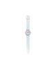 Swatch Orologio Ultraciel