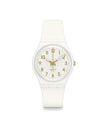 Swatch orologio White Bishop (4826445873232)