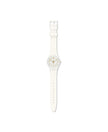 Swatch orologio White Bishop (4826445873232)