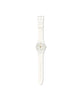 Swatch orologio White Bishop (4826445873232)