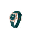 Henry London orologio donna solo tempo Stratford (6081582006465)