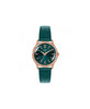 Henry London orologio donna solo tempo Stratford (6081582006465)