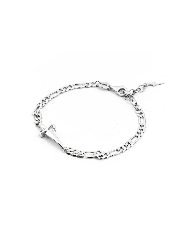 Bracciale Paciotti JPBR2169B