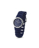 Ops Objects Orologio Donna Roma (6054879101121)