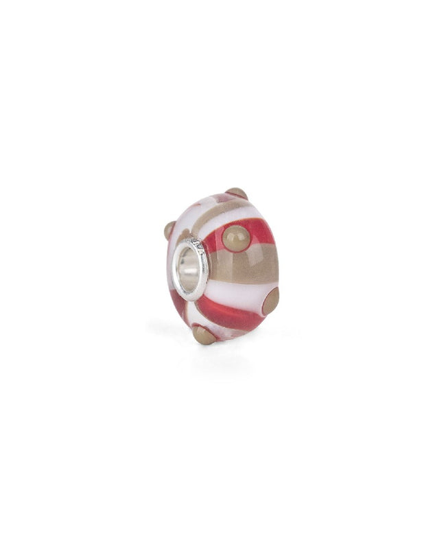 Trollbeads Pois Amore