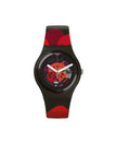 Swatch orologio Tschurtschen