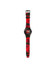 Swatch orologio Tschurtschen