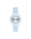 Swatch Orologio Skinciel