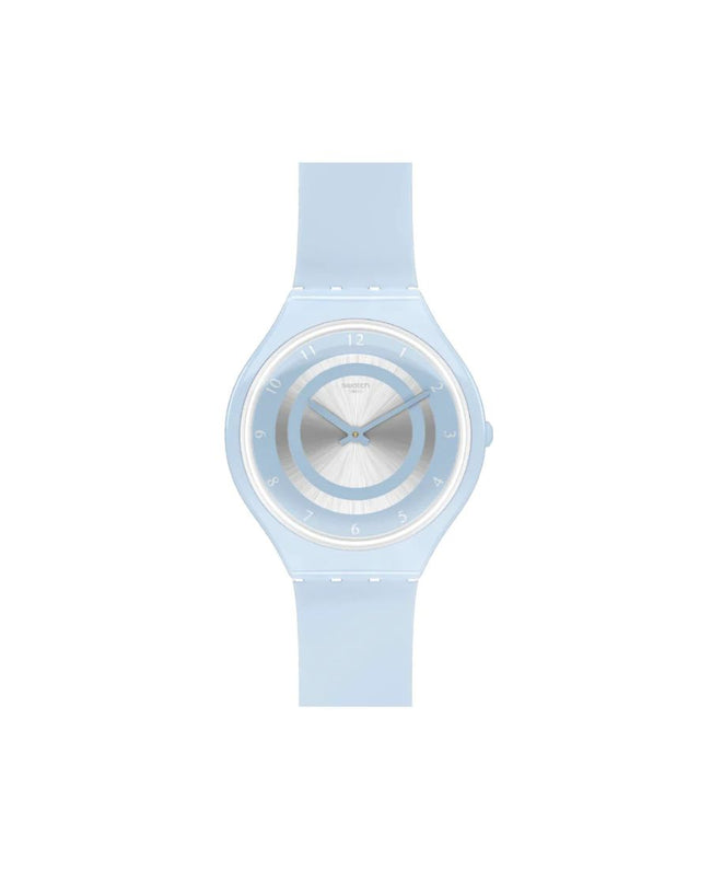 Swatch Orologio Skinciel