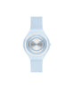 Swatch Orologio Skinciel