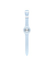 Swatch Orologio Skinciel