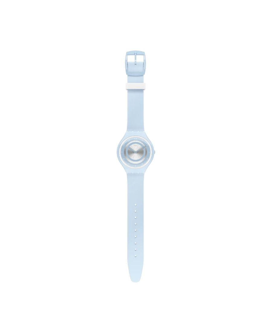 Swatch Orologio Skinciel