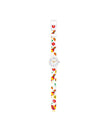 Swatch orologio Polletto