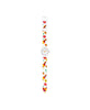 Swatch orologio Polletto