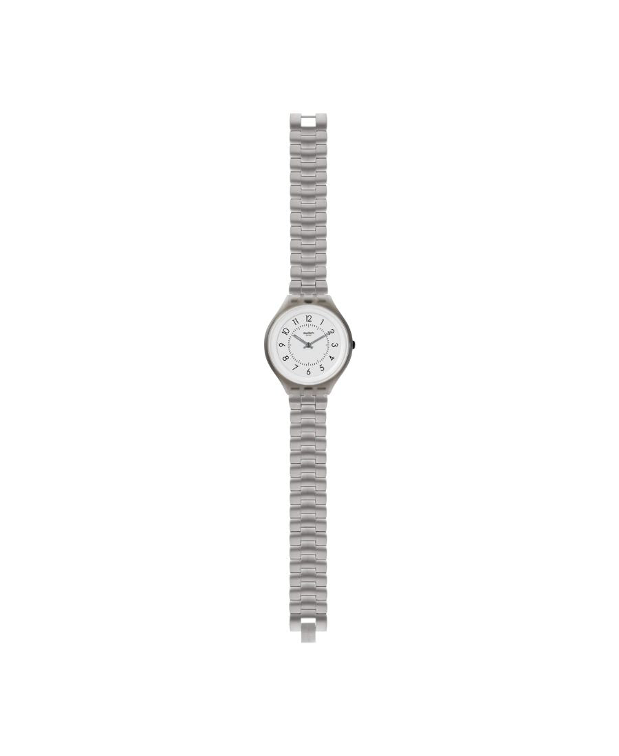 Swatch orologio Skinsteps