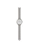 Swatch orologio Skinsteps