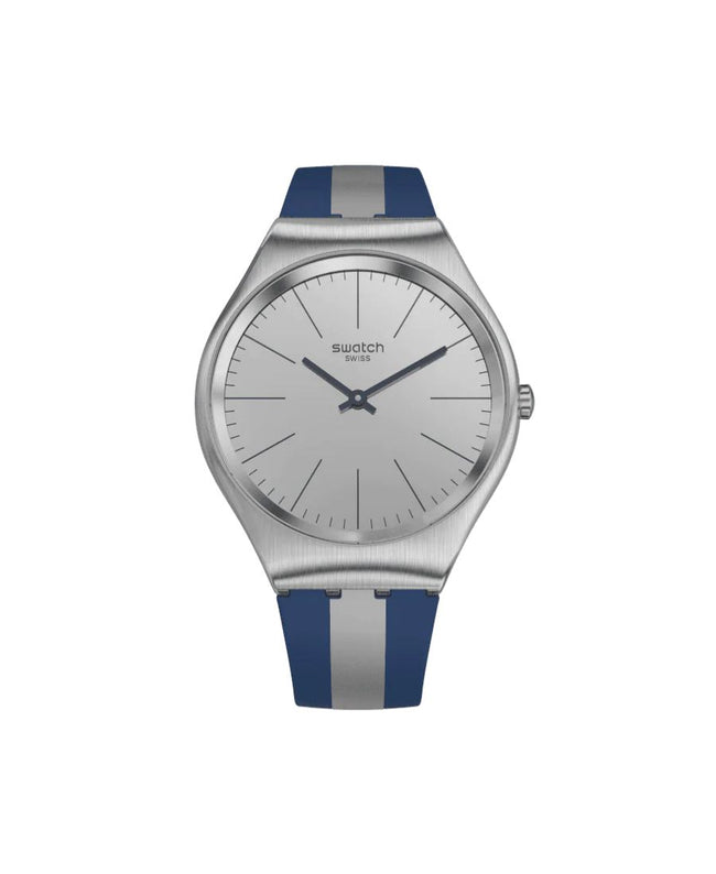 Swatch orologio Skinspring