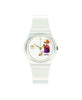 Swatch Orologio How Majestic