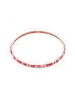 Rosato Collana Choker