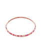 Rosato Collana Choker